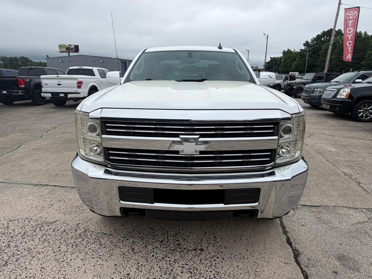 chevrolet silverado 2500hd 2015 1GC1CVEG3FF575360 image chevrolet silverado 2500hd 2015 1GC1CVEG3FF575360 image